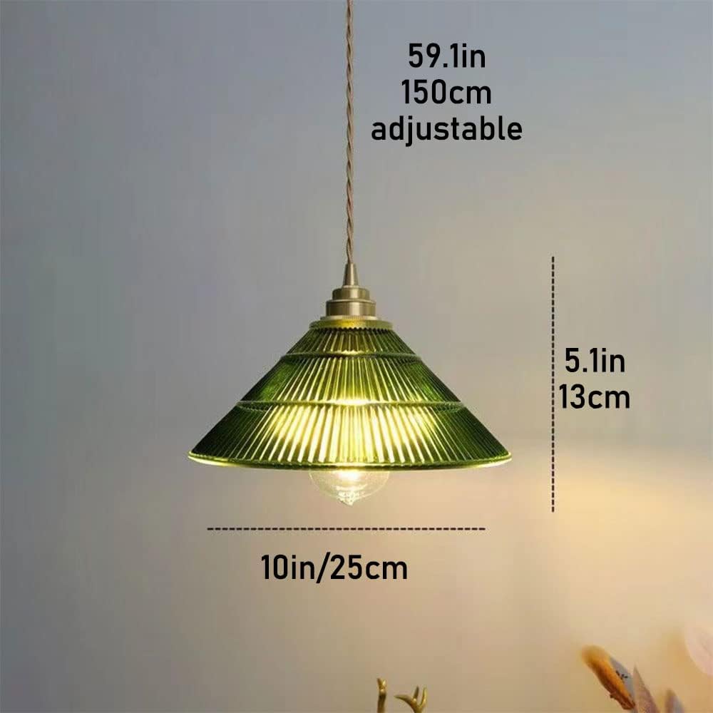 Retro-Japanese-Striped-Stained